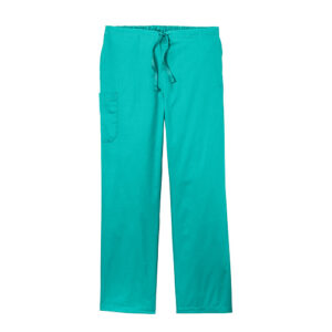 Teal Wink® Unisex WorkFlex Cargo Pant - WW3150