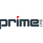 Prime Line Logo