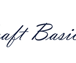 Craft Basics Logo